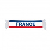 ΚΑΣΚΟΛ ΜΕ 2 ΒΕΝΤΟΥΖΕΣ FRANCE 50x9cm Διάφορα Διακοσμητικά americat.gr