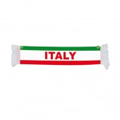 ΚΑΣΚΟΛ ΜΕ 2 ΒΕΝΤΟΥΖΕΣ ITALY 50x9cm Διάφορα Διακοσμητικά americat.gr