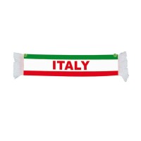  Medium, decorative truck scarf - Italy Truck Stickers americat.gr