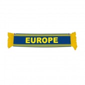 ΚΑΣΚΟΛ ΜΕ 2 ΒΕΝΤΟΥΖΕΣ EUROPE 50x9cm Διάφορα Διακοσμητικά americat.gr