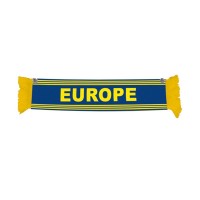 Medium, decorative truck scarf - Europe Truck Stickers americat.gr