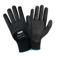 Latex gloves - 9 Working Gloves americat.gr