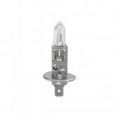 H1 24V 70W P14,5s Λάμπες americat.gr