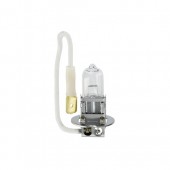 H3 24V 70W PK22s Λάμπες americat.gr