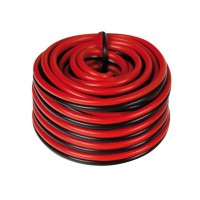 ΚΑΛΩΔΙΟ ΣΕ ΚΟΥΛΟΥΡΑ Καλώδια americat.gr