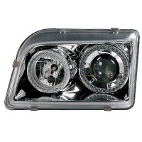 ΦΑΝΑΡΙΑ ΓΙΑ RENAULT CLIO Ι 90-96 Renault americat.gr