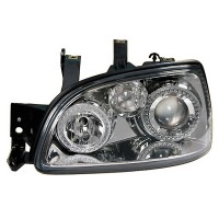 ΦΑΝΑΡΙΑ ΓΙΑ RENAULT CLIO ΙΙ 96-98 Renault americat.gr