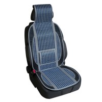 Fresco-Sport seat cushion - Blue Seat Cushions americat.gr