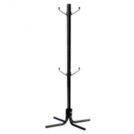 PP-1 ΣΤΑΝΤ 4 ΕΛΑΣΤΙΚΩΝ (147 cm - 13-17 INCH) Ειδη Συνεργείου americat.gr