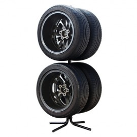 PP-1 ΣΤΑΝΤ 4 ΕΛΑΣΤΙΚΩΝ (147 cm - 13-17 INCH) Ειδη Συνεργείου americat.gr