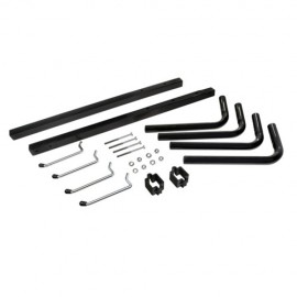 PP-1 ΣΤΑΝΤ 4 ΕΛΑΣΤΙΚΩΝ (147 cm - 13-17 INCH) Ειδη Συνεργείου americat.gr