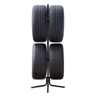 PP-1 ΣΤΑΝΤ 4 ΕΛΑΣΤΙΚΩΝ (147 cm - 13-17 INCH) Ειδη Συνεργείου americat.gr