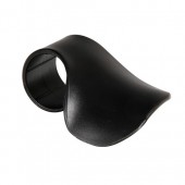 ΤΕΜΠΕΛΗΣ ΓΚΑΖΙΟΥ ΜΟΤΟΣΙΚΛΕΤΑΣ/ΜΗΧΑΝΗΣ/SCOOTER/ΓΟΥΡΟΥΝΑ Χερούλια americat.gr