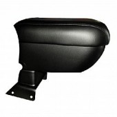 Cik - ΤΕΜΠΕΛΗΣ ΑΥΤΟΚΙΝΗΤΟΥ ΓΙΑ ALFA ROMEO 147 2001+ - 1 τεμ. (AR.AL.1002/CK) Alfa Romeo americat.gr