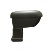 Cik - ΤΕΜΠΕΛΗΣ ΑΥΤΟΚΙΝΗΤΟΥ ΓΙΑ AUDI 80 9/86-8/94+AUDI 90 10/90-3/97 - 1 τεμ. (AR.AU.0001/CK) Audi americat.gr