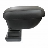 Cik - ΤΕΜΠΕΛΗΣ ΑΥΤΟΚΙΝΗΤΟΥ ΓΙΑ AUDI 100 10/90-94+ AUDI A6 - 1 τεμ. (AR.AU.0002/CK) Audi americat.gr