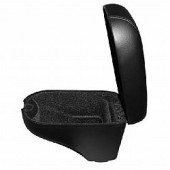 Cik - ΤΕΜΠΕΛΗΣ ΑΥΤΟΚΙΝΗΤΟΥ ΓΙΑ AUDI A3 8L 96-03 - 1 τεμ. (AR.AU.0003/CK) Audi americat.gr