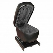 Cik - ΤΕΜΠΕΛΗΣ ΑΥΤΟΚΙΝΗΤΟΥ ΓΙΑ AUDI A3 8P 2003+ - 1 τεμ. (AR.AU.0004/CK) Audi americat.gr