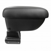 Cik - ΤΕΜΠΕΛΗΣ ΑΥΤΟΚΙΝΗΤΟΥ ΓΙΑ AUDI A4 4D B5 TYPE8D 10/94-99 - 1 τεμ. (AR.AU.0005/CK) Audi americat.gr