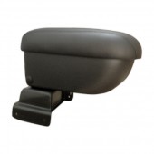 Cik - ΤΕΜΠΕΛΗΣ ΑΥΤΟΚΙΝΗΤΟΥ ΓΙΑ AUDI A4 AVANT B5 TYPE8D 96-99 - 1 τεμ. (AR.AU.0006/CK) Audi americat.gr