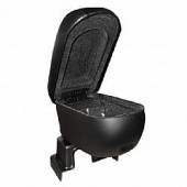 Cik - ΤΕΜΠΕΛΗΣ ΑΥΤΟΚΙΝΗΤΟΥ ΓΙΑ AUDI A4 4D B6 00-07+A4 AVANT 99-04 - 1 τεμ. (AR.AU.0007/CK) Audi americat.gr