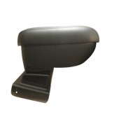 Cik - ΤΕΜΠΕΛΗΣ ΑΥΤΟΚΙΝΗΤΟΥ ΓΙΑ AUDI A6 C4 94-98 - 1 τεμ. (AR.AU.0008/CK) Audi americat.gr