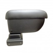 Cik - ΤΕΜΠΕΛΗΣ ΑΥΤΟΚΙΝΗΤΟΥ ΓΙΑ BMW E34 1/88-11/95 - 1 τεμ. (AR.BM.0050/CK) BMW americat.gr