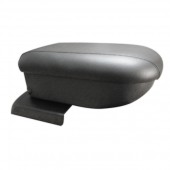 Cik - ΤΕΜΠΕΛΗΣ ΑΥΤΟΚΙΝΗΤΟΥ ΓΙΑ BMW E87 S1 9/04+ - 1 τεμ. (AR.BM.0051/CK) BMW americat.gr