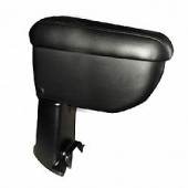 Cik - ΤΕΜΠΕΛΗΣ ΑΥΤΟΚΙΝΗΤΟΥ ΓΙΑ CITROEN C1/PEUGEOT 107/TOYOTA AYGO - 1 τεμ. (AR.CI.0102/CK) Citroen americat.gr