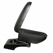 Cik - ΤΕΜΠΕΛΗΣ ΑΥΤΟΚΙΝΗΤΟΥ ΓΙΑ CITROEN C3 II 2010+ DS3 2010+ - 1 τεμ. (AR.CI.0105/CK) Citroen americat.gr