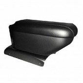 Cik - ΤΕΜΠΕΛΗΣ ΑΥΤΟΚΙΝΗΤΟΥ ΓΙΑ CITROEN C4 II 2010+/PEUGEOT 308 5/08+ - 1 τεμ. (AR.CI.0108/CK) Citroen americat.gr