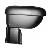 Cik - ΤΕΜΠΕΛΗΣ ΑΥΤΟΚΙΝΗΤΟΥ ΓΙΑ CITROEN C4 PICASSO 2006+ GRAND PICASSO 2006-2012 - 1 τεμ. (AR.CI.0109/CK) Citroen americat.gr