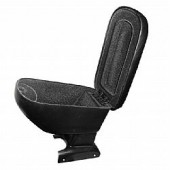 Cik - ΤΕΜΠΕΛΗΣ ΑΥΤΟΚΙΝΗΤΟΥ ΓΙΑ CITROEN C5 3/01+ - 1 τεμ. (AR.CI.0110/CK) Citroen americat.gr