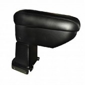 Cik - ΤΕΜΠΕΛΗΣ ΑΥΤΟΚΙΝΗΤΟΥ ΓΙΑ CITROEN NEMO/FIORINO/BIPPER/QUBO - 1 τεμ. (AR.CI.0111/CK) Citroen americat.gr