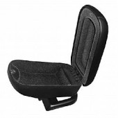 Cik - ΤΕΜΠΕΛΗΣ ΑΥΤΟΚΙΝΗΤΟΥ ΓΙΑ CHEVROLET CRUZE 2009+ - 1 τεμ. (AR.CH.0152/CK) Chevrolet americat.gr