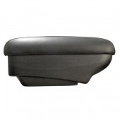 Cik - ΤΕΜΠΕΛΗΣ ΑΥΤΟΚΙΝΗΤΟΥ ΓΙΑ CHEVROLET LACETTI 04/04+ - 1 τεμ. (AR.CH.0153/CK) Chevrolet americat.gr