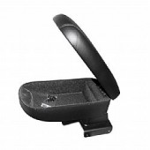 Cik - ΤΕΜΠΕΛΗΣ ΑΥΤΟΚΙΝΗΤΟΥ ΓΙΑ CHEVROLET ORLANDO 2010+ - 1 τεμ. (AR.CH.0154/CK) Chevrolet americat.gr