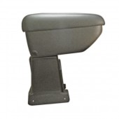 Cik - ΤΕΜΠΕΛΗΣ ΑΥΤΟΚΙΝΗΤΟΥ ΓΙΑ CHEVROLET SPARK M200 2005-2009 - 1 τεμ. (AR.CH.0155/CK) Chevrolet americat.gr