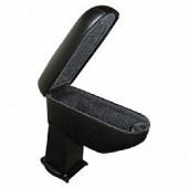 Cik - ΤΕΜΠΕΛΗΣ ΑΥΤΟΚΙΝΗΤΟΥ ΓΙΑ DACIA DUSTER 2010>2018 - 1 τεμ. (AR.DA.0200/CK) Dacia americat.gr