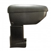 Cik - ΤΕΜΠΕΛΗΣ ΑΥΤΟΚΙΝΗΤΟΥ ΓΙΑ DACIA LOGAN MPV/PICK UP/VAN - SANDERO ΜΕ ΗΛEKTΡΙΚΑ ΠΑΡΑΘΥΡΑ 2005+ - 1 τεμ. (AR.DA.0201/CK) Dacia americat.gr