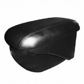 Cik - ΤΕΜΠΕΛΗΣ ΑΥΤΟΚΙΝΗΤΟΥ ΓΙΑ DAEWOO KALOS 2003+ - 1 τεμ. (AR.DA.0250/CK) Daewoo americat.gr