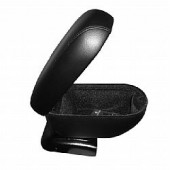 Cik - ΤΕΜΠΕΛΗΣ ΑΥΤΟΚΙΝΗΤΟΥ ΓΙΑ DAEWOO LANOS - 1 τεμ. (AR.DA.0251/CK) Daewoo americat.gr