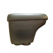 Cik - ΤΕΜΠΕΛΗΣ ΑΥΤΟΚΙΝΗΤΟΥ ΓΙΑ MERCEDES W168 A-CLASS 1997-2004 - 1 τεμ. (AR.ME.0300/CK) Mercedes americat.gr