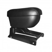 Cik - ΤΕΜΠΕΛΗΣ ΑΥΤΟΚΙΝΗΤΟΥ ΓΙΑ MERCEDES W169 A-CLASS 2004+ - 1 τεμ. (AR.ME.0301/CK) Mercedes americat.gr