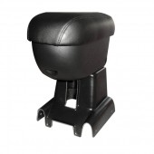 Cik - ΤΕΜΠΕΛΗΣ ΑΥΤΟΚΙΝΗΤΟΥ ΓΙΑ DAIHATSU TERIOS 06+ - 1 τεμ. (AR.DA.0350/CK) Daihatsu americat.gr