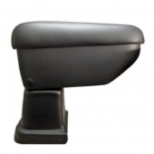 Cik - ΤΕΜΠΕΛΗΣ ΑΥΤΟΚΙΝΗΤΟΥ ΓΙΑ DAIHATSU MATERIA/SIRION 05+ - 1 τεμ. (AR.DA.0351/CK) Daihatsu americat.gr