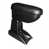 Cik - ΤΕΜΠΕΛΗΣ ΑΥΤΟΚΙΝΗΤΟΥ ΓΙΑ HYUNDAI i10 2008+ - 1 τεμ. (AR.HY.0554/CK) Hyundai americat.gr