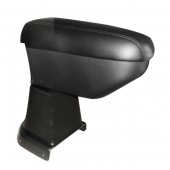 Cik - ΤΕΜΠΕΛΗΣ ΑΥΤΟΚΙΝΗΤΟΥ ΓΙΑ HYUNDAI i20 2009+ - 1 τεμ. (AR.HY.0555/CK) Hyundai americat.gr