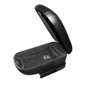 Cik - ΤΕΜΠΕΛΗΣ ΑΥΤΟΚΙΝΗΤΟΥ ΓΙΑ HYUNDAI i30 2007+ - 1 τεμ. (AR.HY.0556/CK) Hyundai americat.gr