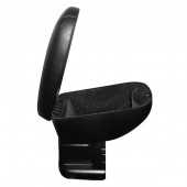 Cik - ΤΕΜΠΕΛΗΣ ΑΥΤΟΚΙΝΗΤΟΥ ΓΙΑ HYUNDAI IX20/KIA VENGA 2010+ - 1 τεμ. (AR.HY.0557/CK) Hyundai americat.gr